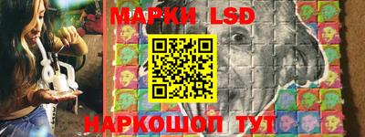 гашик Краснодар