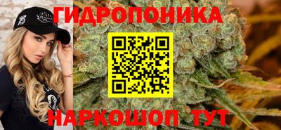 spice Краснокаменск