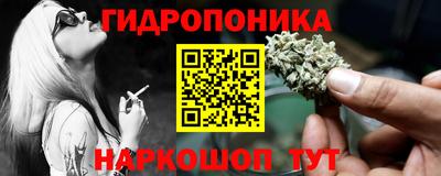 гашик Краснодар